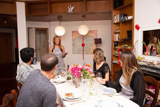 cook-a-classic-italian-meal-inspired-by-a-roman-grandmother