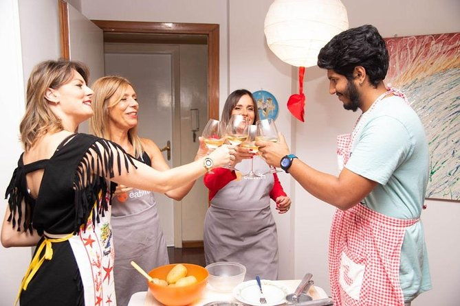 cook-a-classic-italian-meal-inspired-by-a-roman-grandmother