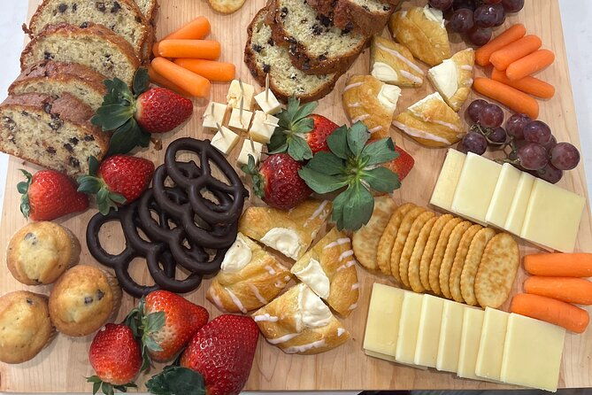 cook-american-dishes-with-a-private-chef