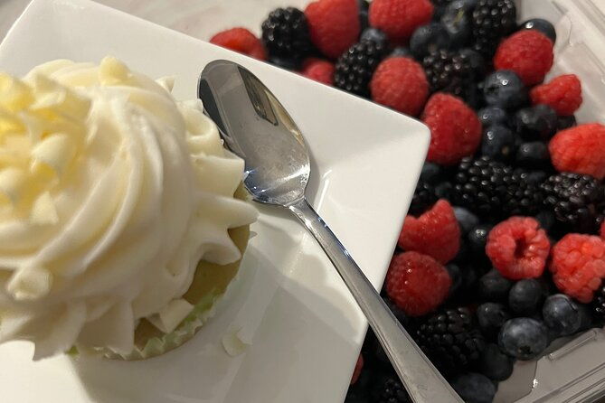 cook-american-dishes-with-a-private-chef