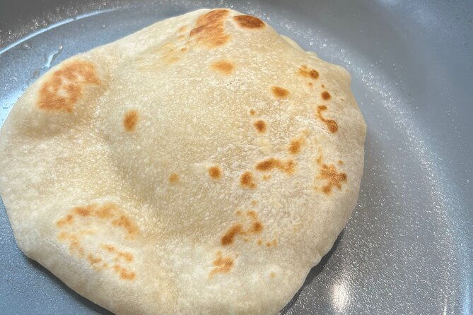 cook-american-dishes-with-a-private-chef