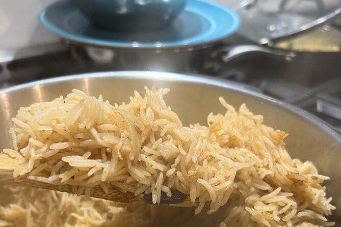 cook-american-dishes-with-a-private-chef