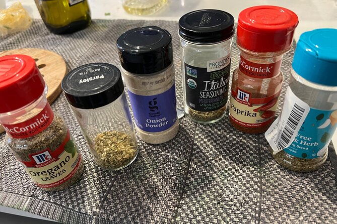 cook-american-dishes-with-a-private-chef