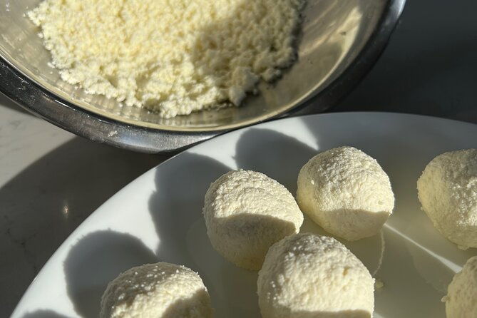 cook-american-dishes-with-a-private-chef