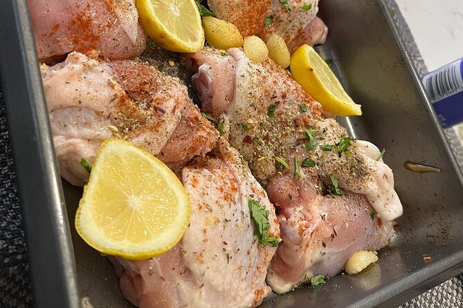 cook-american-dishes-with-a-private-chef