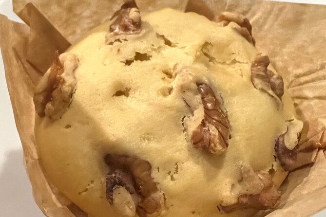 cook-american-dishes-with-a-private-chef