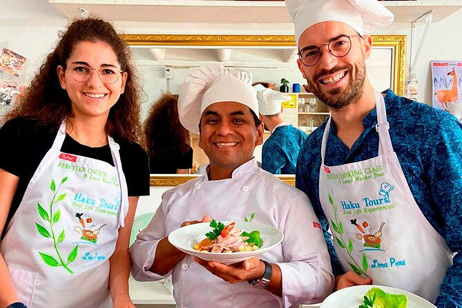 cook-an-authentic-ceviche-and-peruvian-pisco-sour