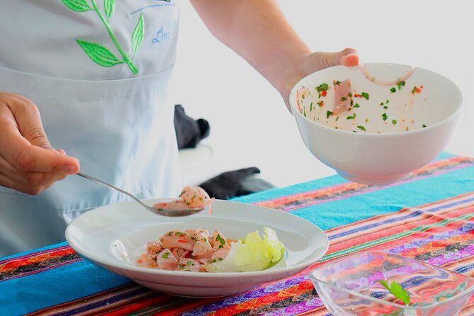 cook-an-authentic-ceviche-and-peruvian-pisco-sour