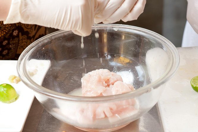 cook-an-authentic-ceviche-and-peruvian-pisco-sour