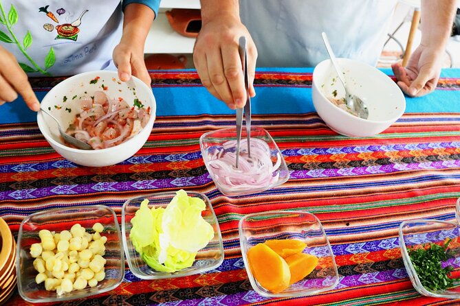 cook-an-authentic-ceviche-and-peruvian-pisco-sour