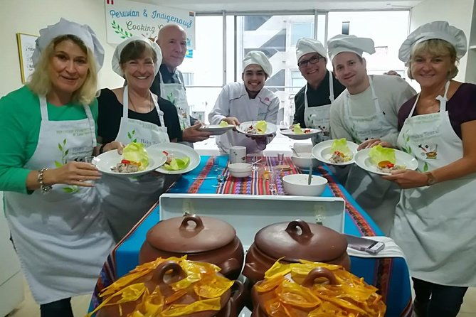 cook-an-authentic-ceviche-and-peruvian-pisco-sour