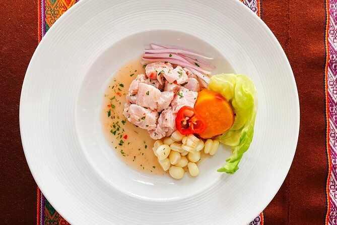 cook-an-authentic-ceviche-and-peruvian-pisco-sour