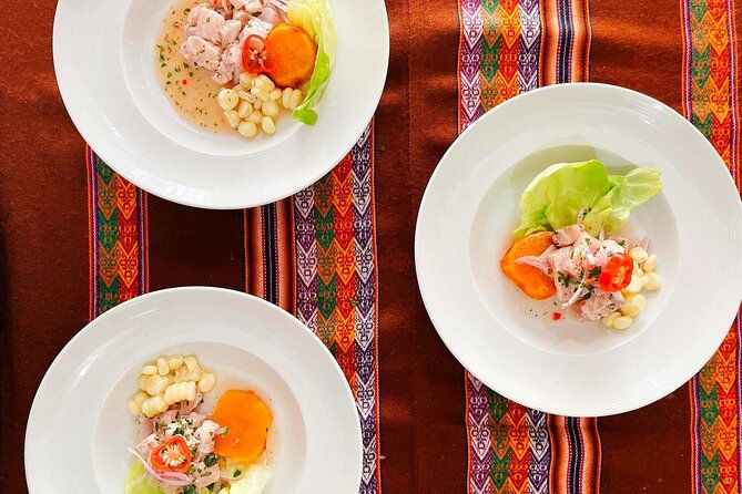 cook-an-authentic-ceviche-and-peruvian-pisco-sour