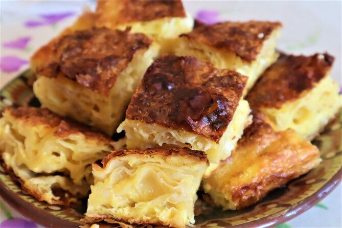 cook-and-eat-with-a-local-in-sofia