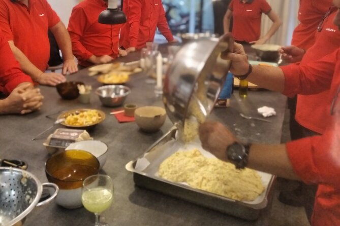 cook-and-eat-with-locals-in-thessaloniki-private-group