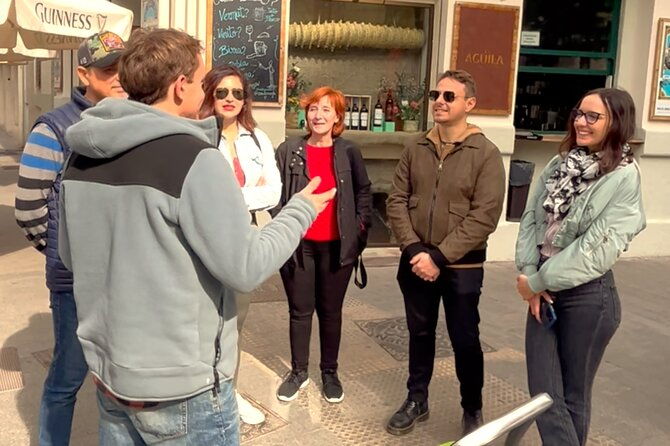 cook-and-feel-like-a-valencian-paella-market-with-jordi