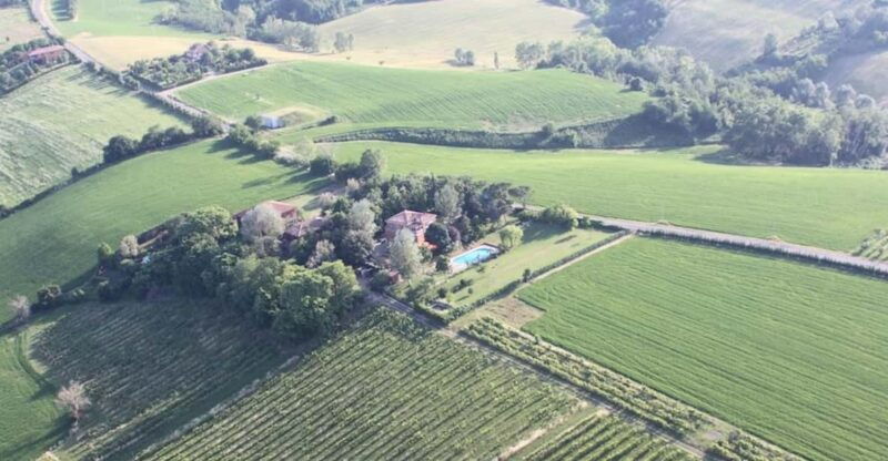 cook-bolognese-dishes-in-a-splendid-villa