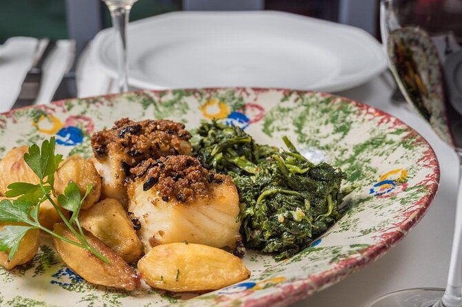 cook-cod-fish-as-a-local-in-traditional-place