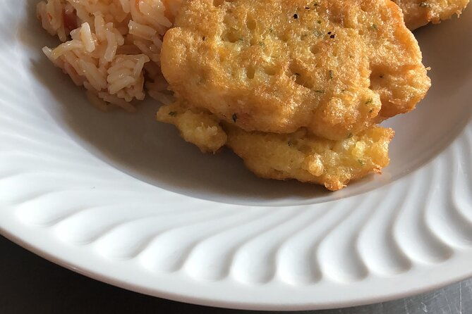 cook-cod-fish-as-a-local-in-traditional-place