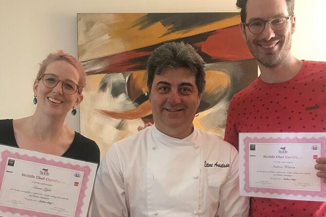 cook-discover-sights-taste-food-wine-with-a-chef-in-syracuse