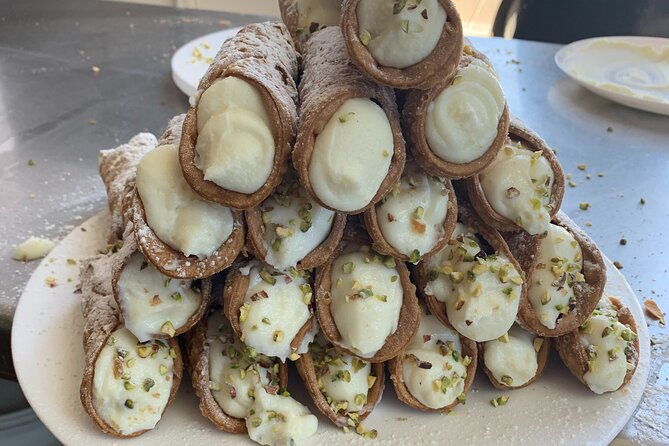 cook-discover-sights-taste-food-wine-with-a-chef-in-syracuse