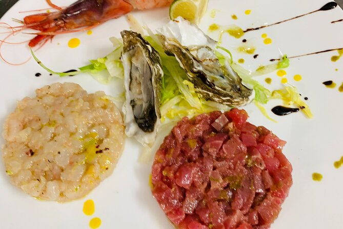 cook-discover-sights-taste-food-wine-with-a-chef-in-syracuse