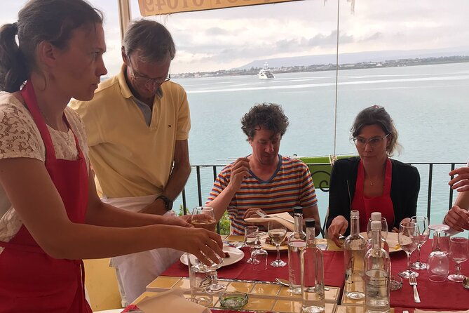 cook-discover-sights-taste-food-wine-with-a-chef-in-syracuse