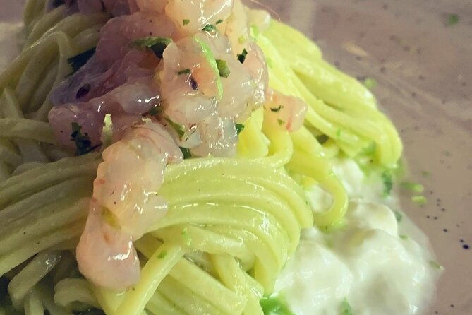 cook-discover-sights-taste-food-wine-with-a-chef-in-syracuse