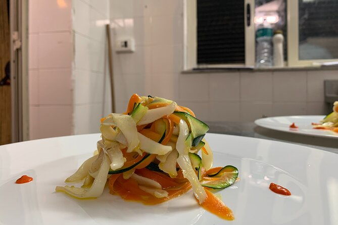 cook-discover-sights-taste-food-wine-with-a-chef-in-syracuse