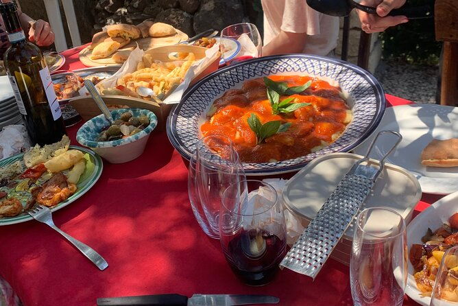 cook-eat-embrace-sicily-an-authentic-cooking-experience-2