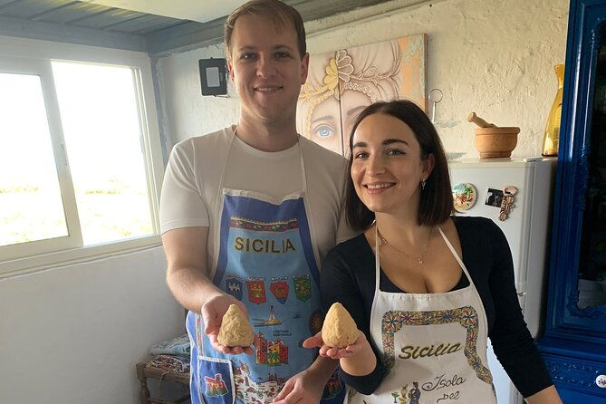 cook-eat-embrace-sicily-an-authentic-cooking-experience