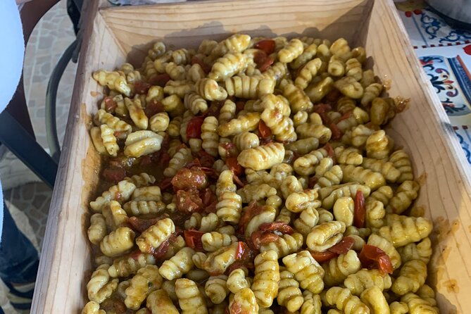 cook-eat-embrace-sicily-an-authentic-cooking-experience