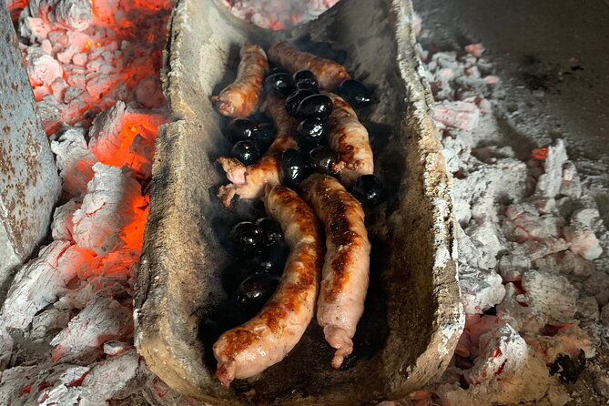 cook-eat-embrace-sicily-an-authentic-cooking-experience
