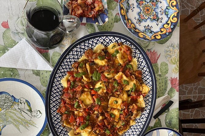 cook-eat-embrace-sicily-an-authentic-cooking-experience