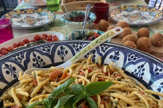 cook-eat-embrace-sicily-an-authentic-cooking-experience