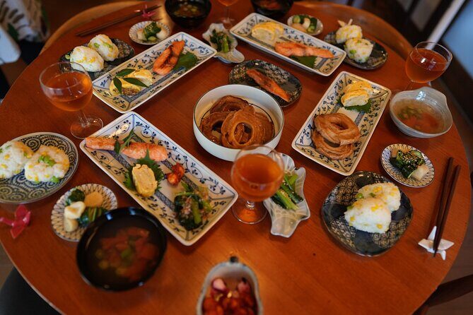 Cook Everyday Japanese Home Meals with Your Tokyo Mo - Final Thoughts: Is It Worth It?