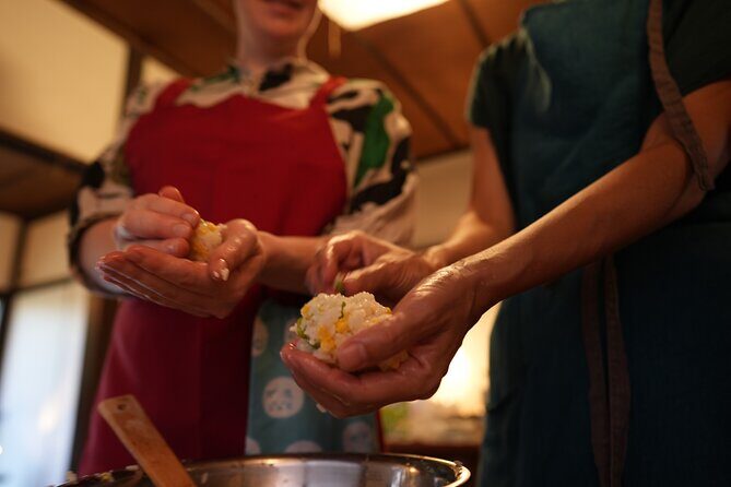 Cook Everyday Japanese Home Meals with Your Tokyo Mo - FAQ