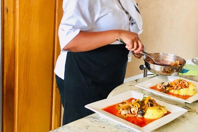 cook-like-a-bajan-cooking-class
