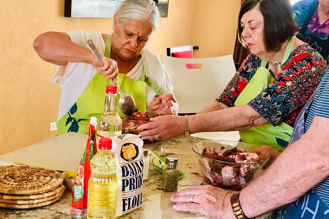 cook-like-a-bajan-cooking-class