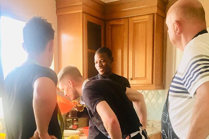 cook-like-a-bajan-cooking-class