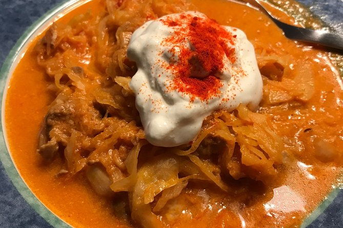 cook-like-a-hungarian-online-cooking-experience-with-nelli