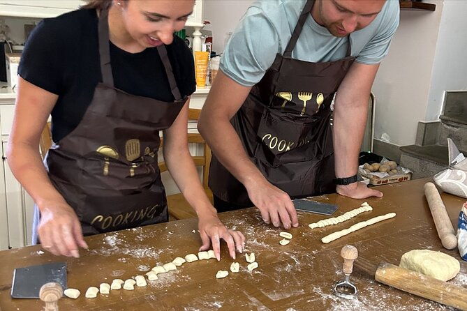 cook-like-a-local-craft-a-neapolitan-feast-in-sorrento