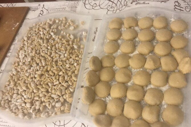 cook-like-a-local-craft-a-neapolitan-feast-in-sorrento