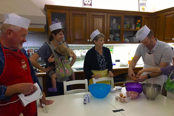 cook-like-a-local-craft-a-neapolitan-feast-in-sorrento