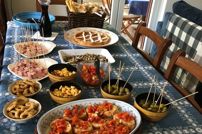 cook-like-a-local-craft-a-neapolitan-feast-in-sorrento