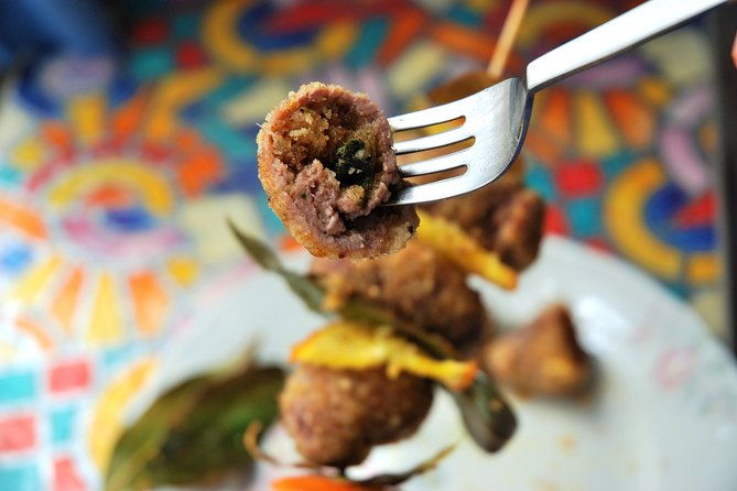 cook-sicilian-online-with-marco-mamma-2