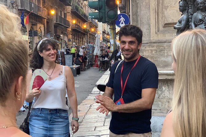 cook-sicilian-online-with-marco-mamma-2