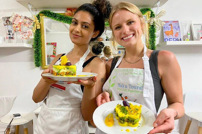 cook-the-most-popular-peruvian-dishes