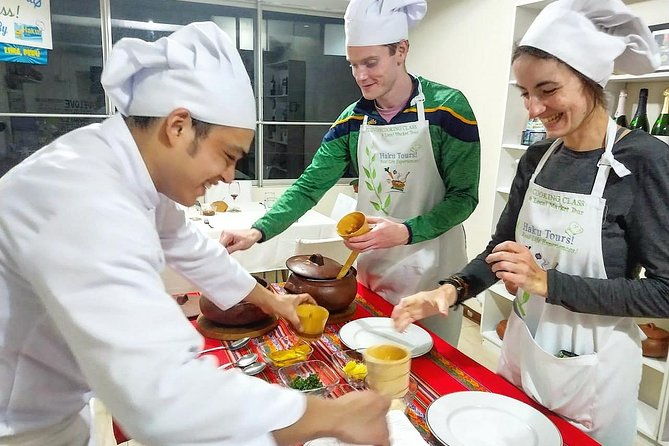 cook-the-most-popular-peruvian-dishes