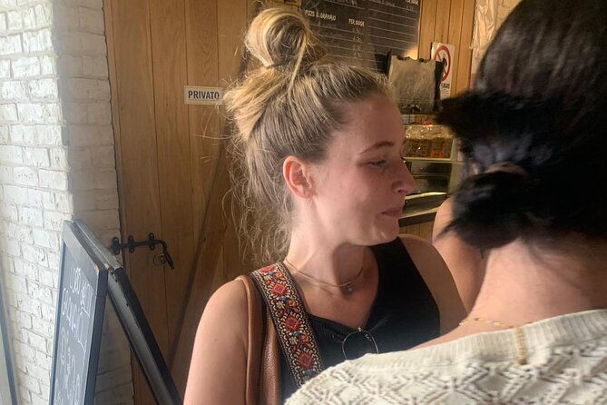 cook-the-most-typical-roman-dishes-with-chef-paolo